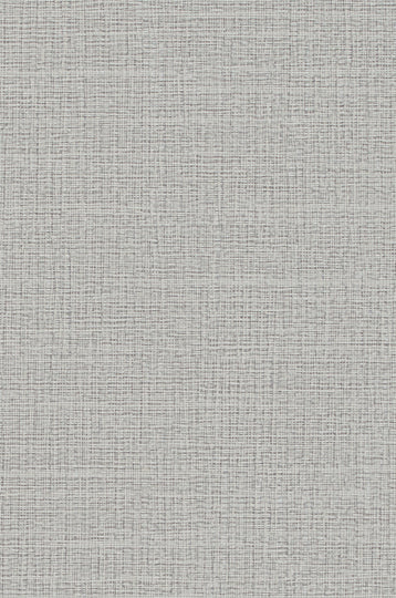 Hudson Vine-Colonial Grey Durable Vinyl | Phillipe Romano