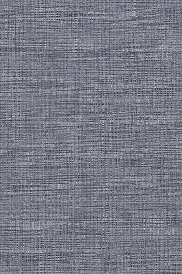 Hudson Vine-Deep Silver Durable Vinyl | Phillipe Romano