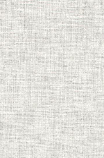 Hudson Vine-Oxford White Durable Vinyl | Phillipe Romano