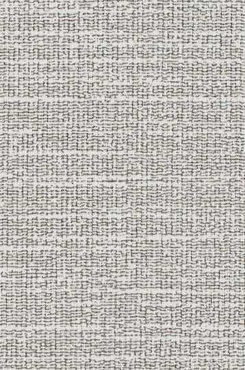 Hudson Vine-Pen & Ink Durable Vinyl | Phillipe Romano