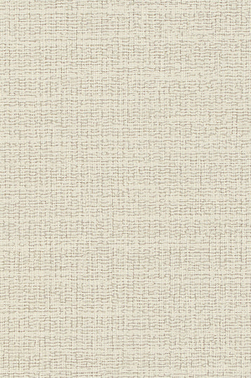 Hudson Vine-Calm Cream Durable Vinyl | Phillipe Romano