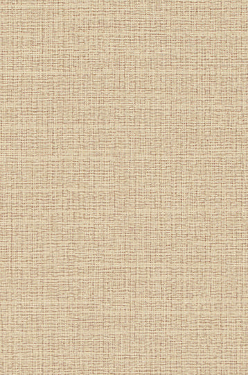 Hudson Vine-Wooly Beige Durable Vinyl | Phillipe Romano