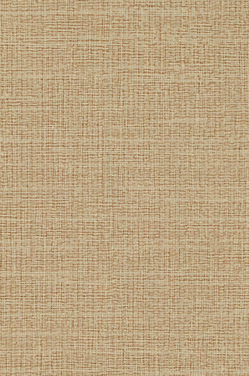 Hudson Vine-Sahara Durable Vinyl | Phillipe Romano