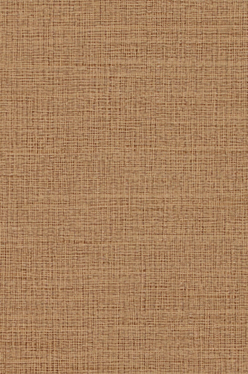 Hudson Vine-Treasure Durable Vinyl | Phillipe Romano