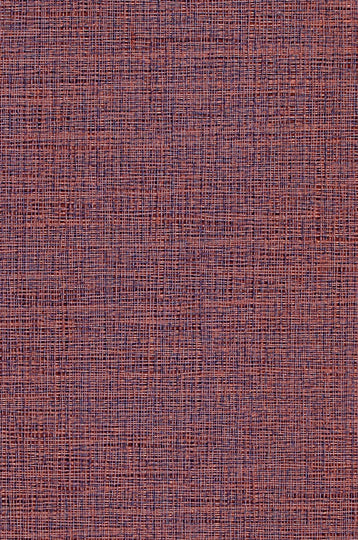 Hudson Vine-Russet Durable Vinyl | Phillipe Romano