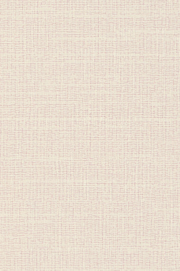 Hudson Vine-Blossom Durable Vinyl | Phillipe Romano