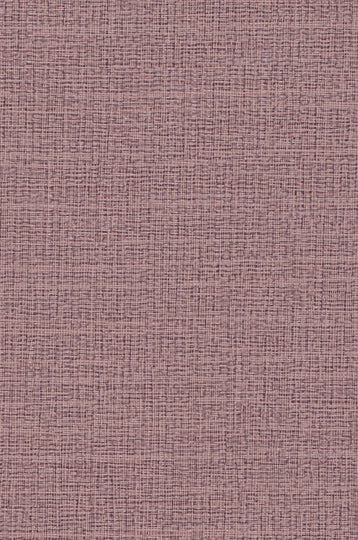 Hudson Vine-French Lilac Durable Vinyl | Phillipe Romano