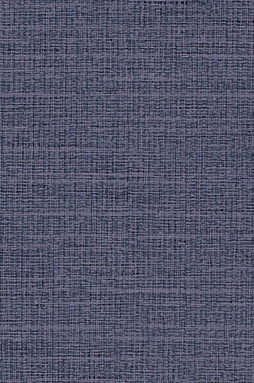 Hudson Vine-Bit of Violet Durable Vinyl | Phillipe Romano