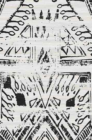 Phillipe Romano Commercial Wallcovering at DesignerWallcoverings.com