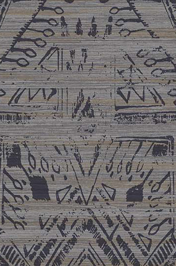 Nantucket-Sparrow Durable Vinyl | Phillipe Romano