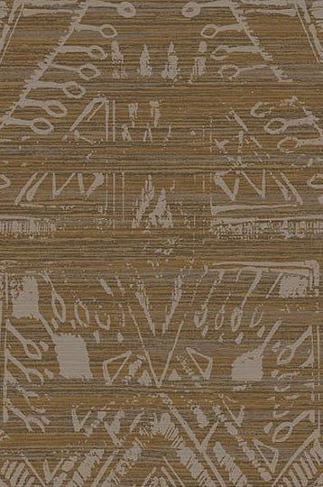 Phillipe Romano Commercial Wallcovering at DesignerWallcoverings.com