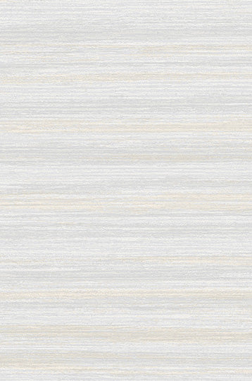 Amherst-White Willow Durable Vinyl | Phillipe Romano
