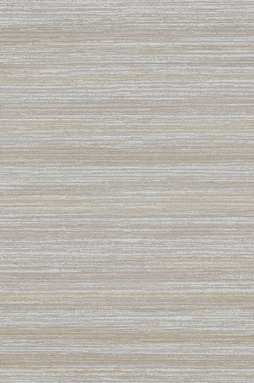 Amherst-Cinder Durable Vinyl | Phillipe Romano