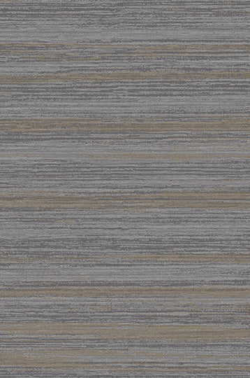 Amherst-Sparrow Durable Vinyl | Phillipe Romano