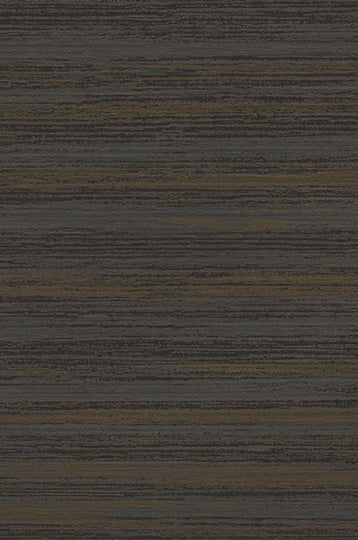 Amherst-Charcoal Durable Vinyl | Phillipe Romano
