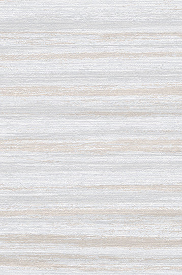 Amherst-Dove Durable Vinyl | Phillipe Romano