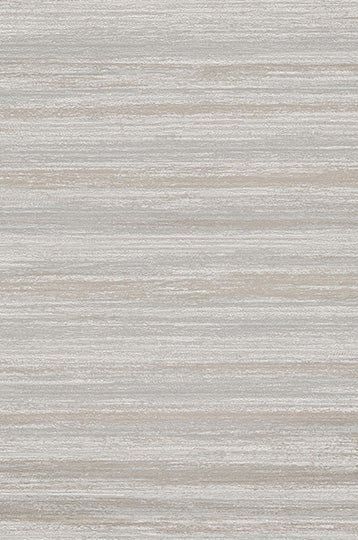 Amherst-Stone Durable Vinyl | Phillipe Romano
