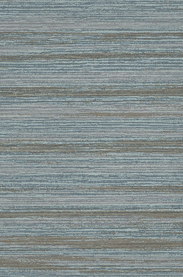 Amherst-Dewdrop Durable Vinyl | Phillipe Romano