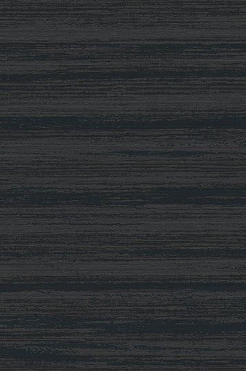 Amherst-Indigo Durable Vinyl | Phillipe Romano