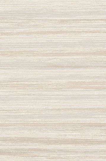 Amherst-Beige Blossom Durable Vinyl | Phillipe Romano