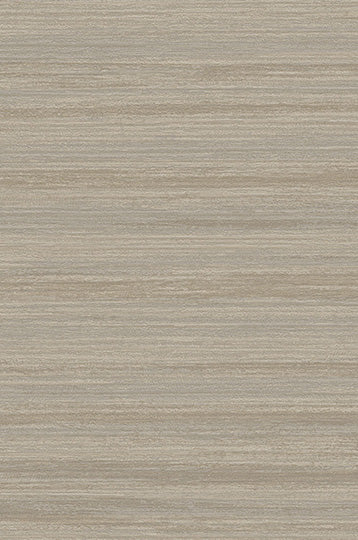 Amherst-Fawn Durable Vinyl | Phillipe Romano