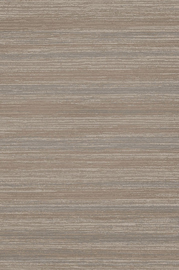 Phillipe Romano Commercial Wallcovering at DesignerWallcoverings.com