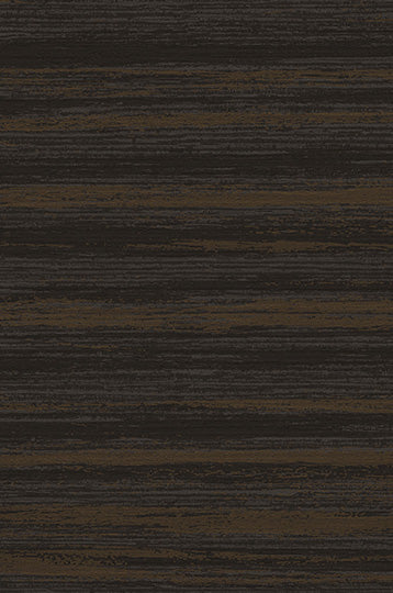 Amherst-Black Walnut Durable Vinyl | Phillipe Romano