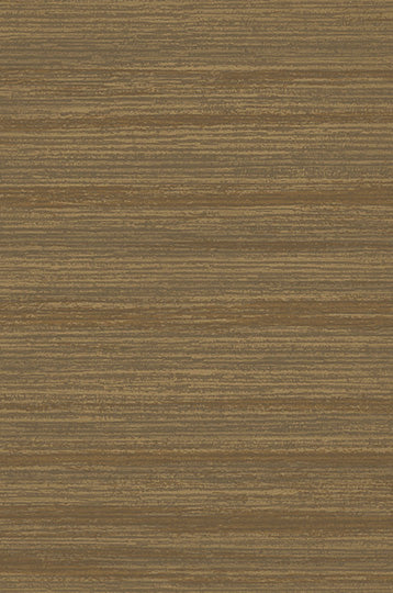 Amherst-Canyon Durable Vinyl | Phillipe Romano