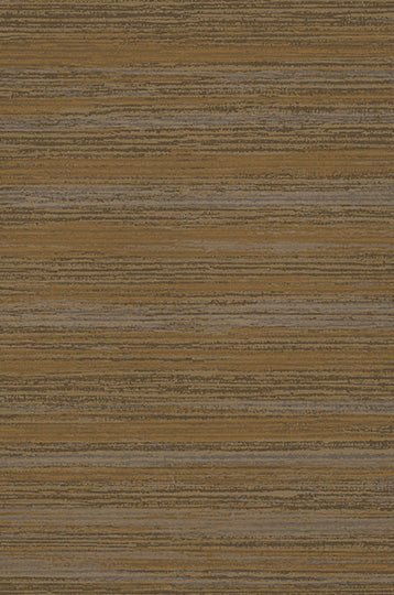 Amherst-Camel Durable Vinyl | Phillipe Romano