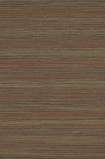 Amherst-Clay Durable Vinyl | Phillipe Romano