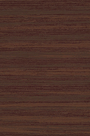 Amherst-Burnt Sienna Durable Vinyl | Phillipe Romano