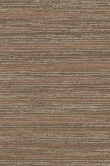 Amherst-Rosebud Durable Vinyl | Phillipe Romano