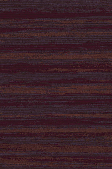 Amherst-Burgundy Durable Vinyl | Phillipe Romano