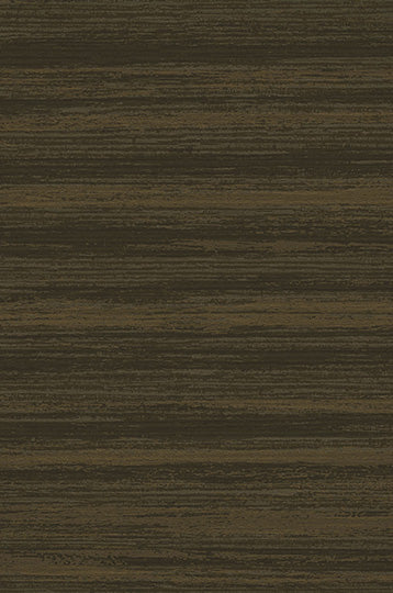 Amherst-Olive Durable Vinyl | Phillipe Romano