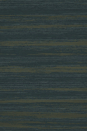 Amherst-Peacock Durable Vinyl | Phillipe Romano