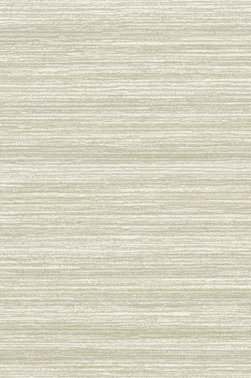 Amherst-Fresh Mint Durable Vinyl | Phillipe Romano