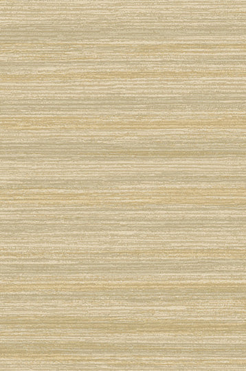 Amherst-Sun Shower Durable Vinyl | Phillipe Romano