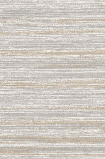 Amherst-Pale Petal Durable Vinyl | Phillipe Romano