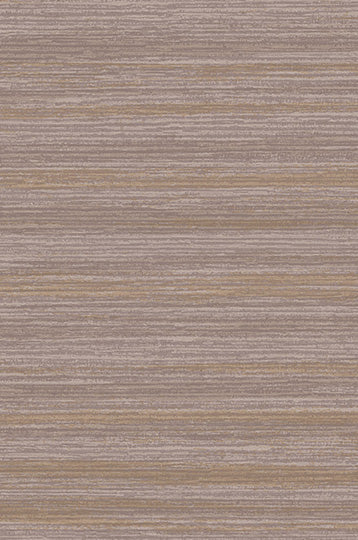 Amherst-Lilac Tint Durable Vinyl | Phillipe Romano