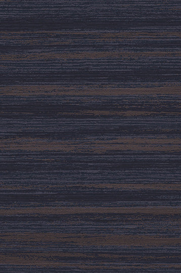 Amherst-Elderberry Durable Vinyl | Phillipe Romano