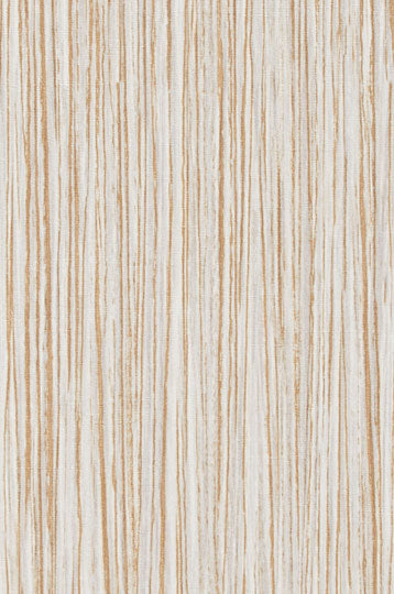 Raymond-Willow Durable Vinyl | Phillipe Romano