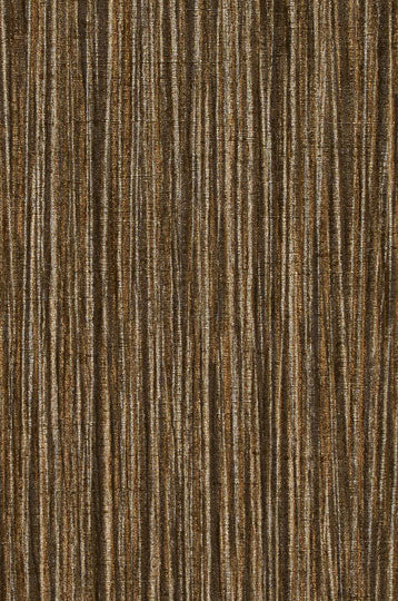 Raymond-Dark Walnut Durable Vinyl | Phillipe Romano