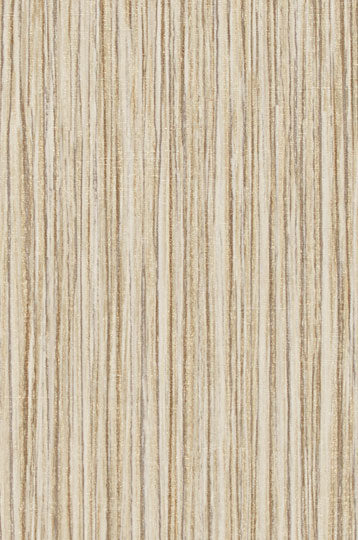 Raymond-Maple Durable Vinyl | Phillipe Romano