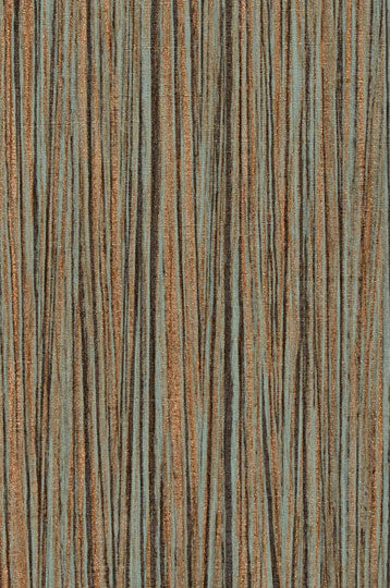 Raymond-Patinated Elm Durable Vinyl | Phillipe Romano