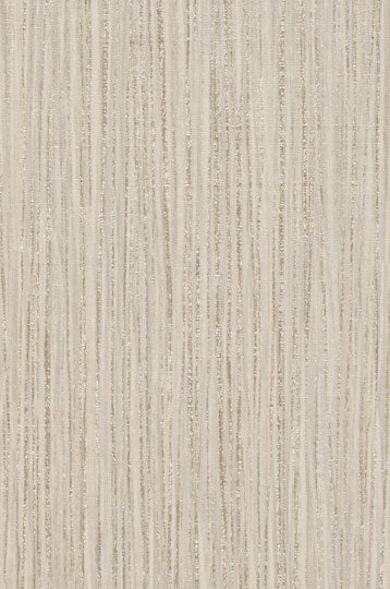 Raymond-Ash Durable Vinyl | Phillipe Romano