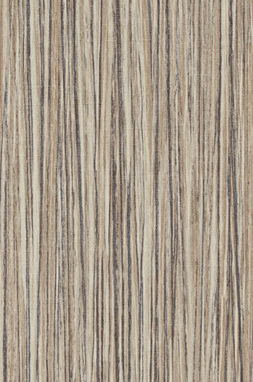 Raymond-Dogwood Durable Vinyl | Phillipe Romano
