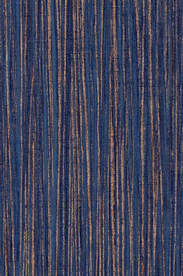 Raymond-Blue Spruce Durable Vinyl | Phillipe Romano