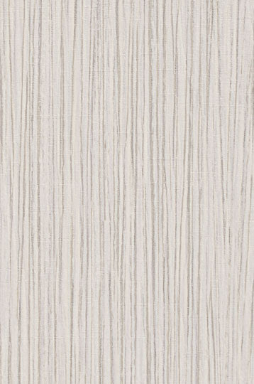 Raymond-White Oak Durable Vinyl | Phillipe Romano