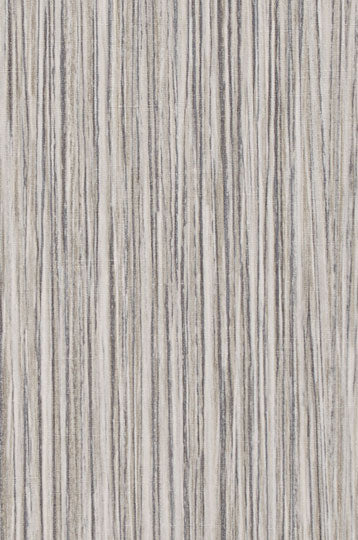 Raymond-Sandy Birch Durable Vinyl | Phillipe Romano