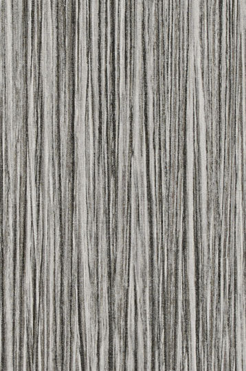 Raymond-Grey Cypress Durable Vinyl | Phillipe Romano